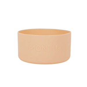 Montii Fusion Drink Bottles: Dune Fusion Drink Bottle Large Bumper