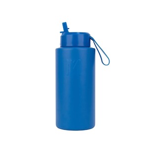 Fusion Stainless Steel Drink Bottle - 1000ml - Reef