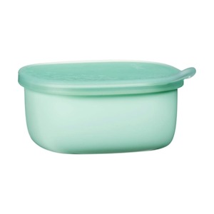 Lunchboxes: BBox Lunch Tub to fit into BBox Large Lunchbox - Forest