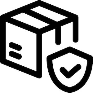 Shipping Protection
