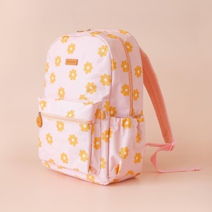 Back To School: Kids Backpack - Daisy Chain
