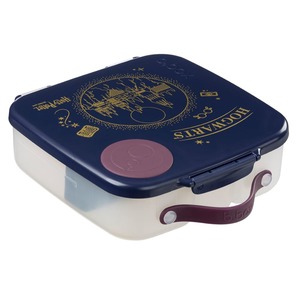 Large BBox Lunch box for Kids - Harry Potter