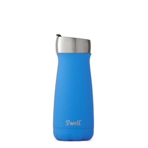 Black Friday Sale: S'well Commuter Soft Touch Collection 470ml Geyser