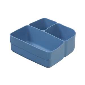 Essential Items: BBox Silicone Bento Buddy - Ocean