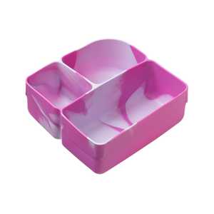 BBox Silicone Bento Buddy - Cosmic