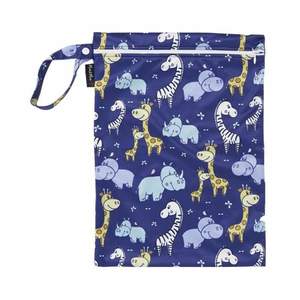 Mum2Mum Wet Bag Animals