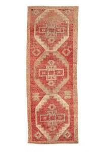 Runners: Herki Runner—Amiz