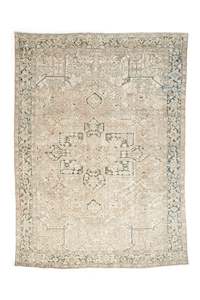 Products: Persian Rug—Wasima