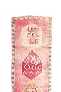 Runners: Herki Runner—Filya