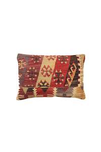 Kilim Cushion Cover—60x40cm
