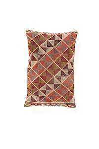 Kilim Floor Cushion