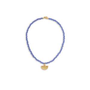 Laila Necklace