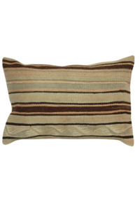 Kilim Cushion Cover—60x40cm