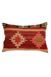 Kilim Cushion Cover—60x40cm