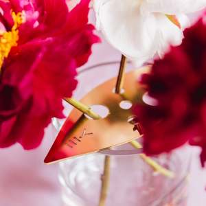 Lifestyle: Bloom Catcher