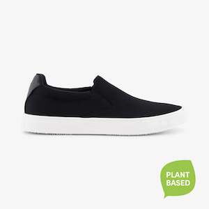 Nimbo YY Bamboo Men Black / White
