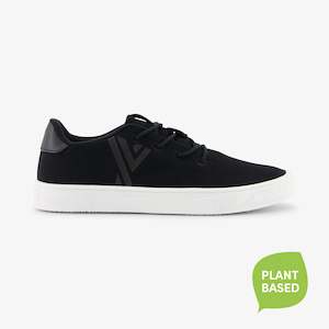 Frontpage: Cirro YY Bamboo Men Black / Optic White