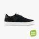 Cirro YY Bamboo Men Black / Optic White