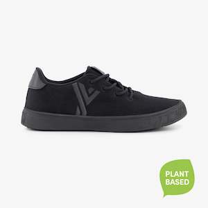 Frontpage: Cirro YY Bamboo Men Black / Black