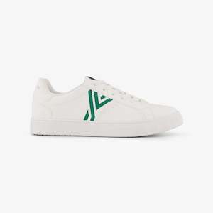 Nimbus Cactus Women White / Green / White