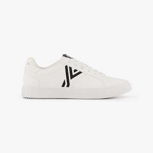 Women: Nimbus Cactus Women White / Black / White