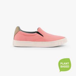 Nimbo YY Bamboo Women Coral / Natural