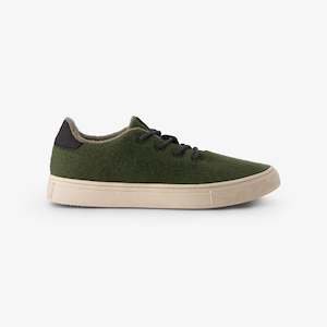 Cirro: Cirro Wool - Forest Night / Natural