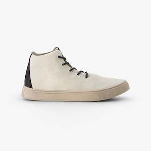 Alto: Alto Wool - Off White / Natural