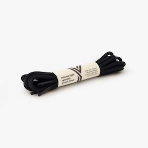 Laces - Black