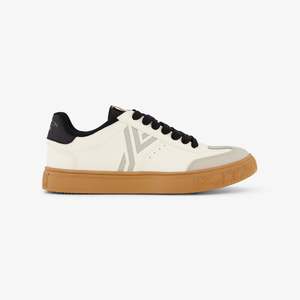Derecho Cactus Women Cream / Stone / Black / Gum