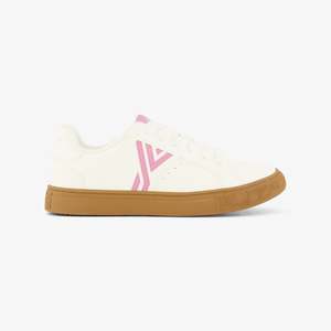 Yimbus Cactus Women White / Pink / Gum
