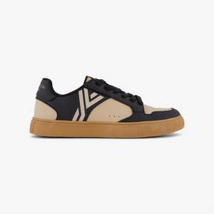 Women: Stratus Cactus Women Almond / Black / Gum