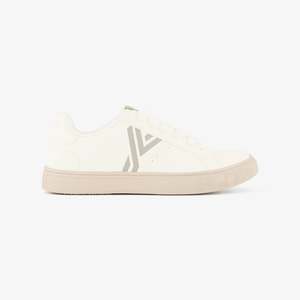 Women: Yimbus Cactus Women White / Taupe / Natural