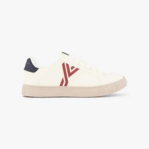 Yimbus Cactus Women White / Red / Navy / Natural