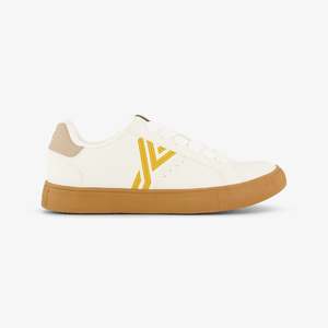 Women: Yimbus Cactus Women White / Daylily / Almond / Gum