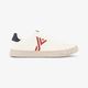 Yimbus Cactus Men White / Red / Navy / Natural