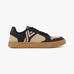 Men: Stratus Cactus Men Almond / Black / Gum
