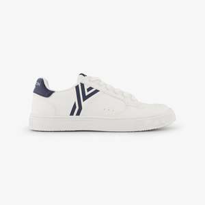 Stratus Cactus Women White / Navy / White
