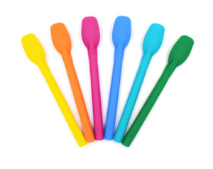 Products: Pro Spoons - Zabonne