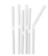 ARK Replacement Straws - Zabonne