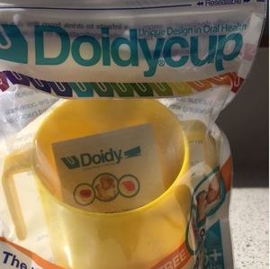 Products: DoidyCup - Zabonne