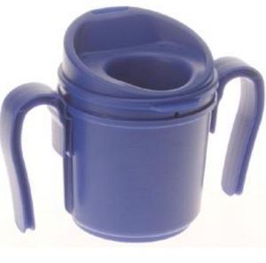 Products: ProvaMed Cups (Provale Cups) - Zabonne