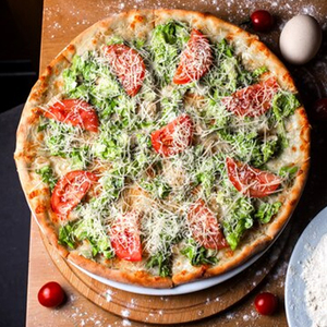 Products: DELIZIA DI VERDURE (VEG) - Zabrone