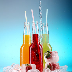 FIZZY DRINKS - Zabrone