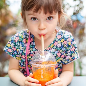 Products: KIDS FLUFFY - Zabrone