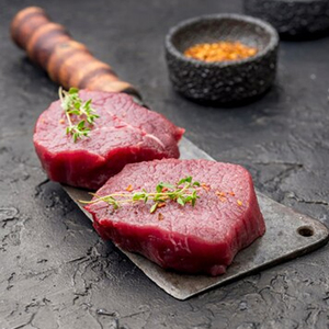 Products: SCOTCH FILLET (250 GRAMS) - Zabrone