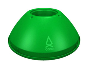 Pre Order Specials: Cono - NZ made Stand