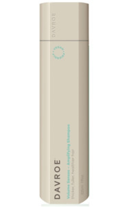Davroe Volume Amplifying Shampoo 325ml & 100ml - Zaibatsu Hair Art