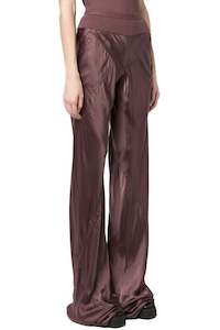 Rick Owens: BIAS IN AMETHYST,LUXOR