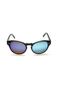 Eyewear: JETSON IN MIRROR